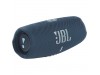 JBL Charge 5 Wireless Portable Bluetooth Speaker